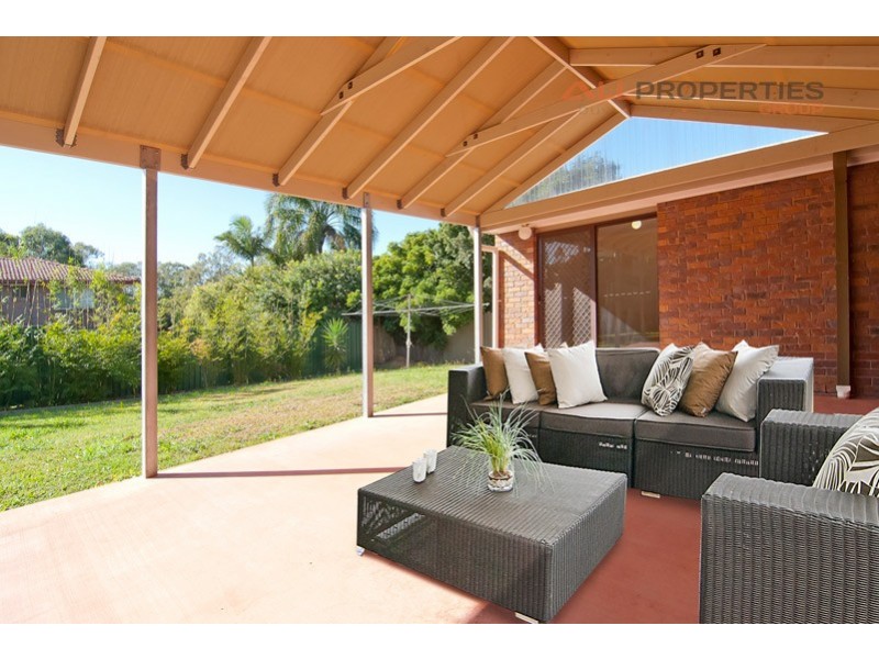 64 Tinaroo St, Durack QLD 4077