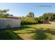 64 Tinaroo St, Durack QLD 4077
