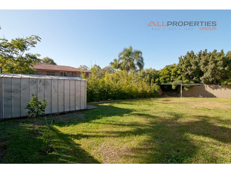 64 Tinaroo St, Durack QLD 4077
