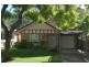 42 Oldbury Place, Forest Lake QLD 4078