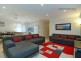 42 Oldbury Place, Forest Lake QLD 4078