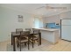 42 Oldbury Place, Forest Lake QLD 4078