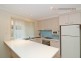 42 Oldbury Place, Forest Lake QLD 4078
