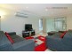 42 Oldbury Place, Forest Lake QLD 4078