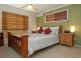 42 Oldbury Place, Forest Lake QLD 4078