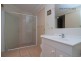 42 Oldbury Place, Forest Lake QLD 4078
