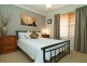 42 Oldbury Place, Forest Lake QLD 4078