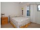42 Oldbury Place, Forest Lake QLD 4078