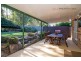 42 Oldbury Place, Forest Lake QLD 4078