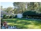 42 Oldbury Place, Forest Lake QLD 4078