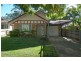 42 Oldbury Place, Forest Lake QLD 4078