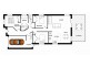 42 Oldbury Place, Forest Lake QLD 4078 Floorplan