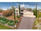 17 Popple Point Place, Springfield Lakes QLD 4300