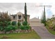 17 Popple Point Place, Springfield Lakes QLD 4300