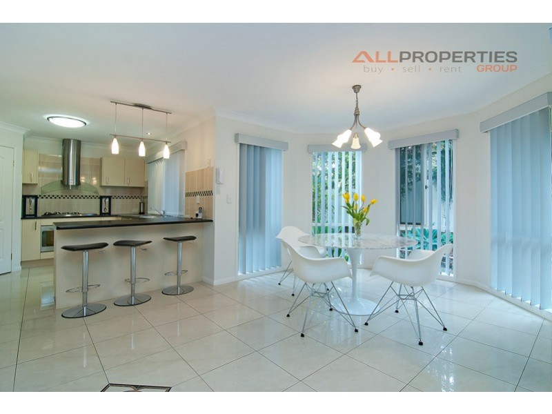 17 Popple Point Place, Springfield Lakes QLD 4300