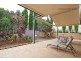 17 Popple Point Place, Springfield Lakes QLD 4300