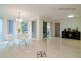 17 Popple Point Place, Springfield Lakes QLD 4300