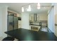 17 Popple Point Place, Springfield Lakes QLD 4300