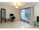 17 Popple Point Place, Springfield Lakes QLD 4300