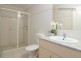 17 Popple Point Place, Springfield Lakes QLD 4300
