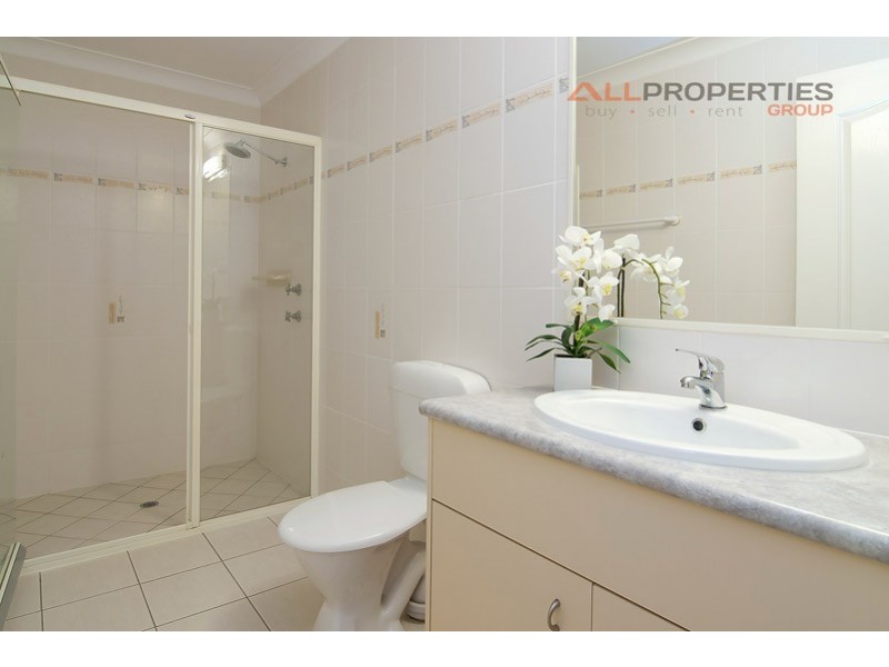 17 Popple Point Place, Springfield Lakes QLD 4300