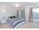 17 Popple Point Place, Springfield Lakes QLD 4300