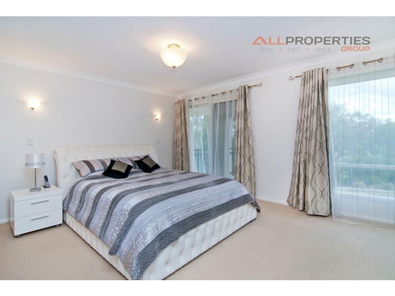 17 Popple Point Place, Springfield Lakes QLD 4300