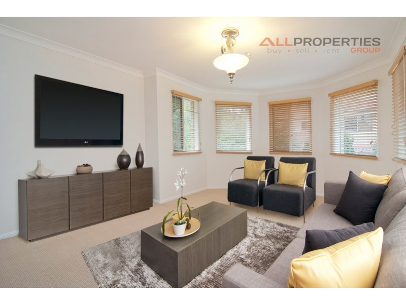 17 Popple Point Place, Springfield Lakes QLD 4300
