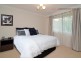 17 Popple Point Place, Springfield Lakes QLD 4300