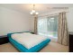 17 Popple Point Place, Springfield Lakes QLD 4300