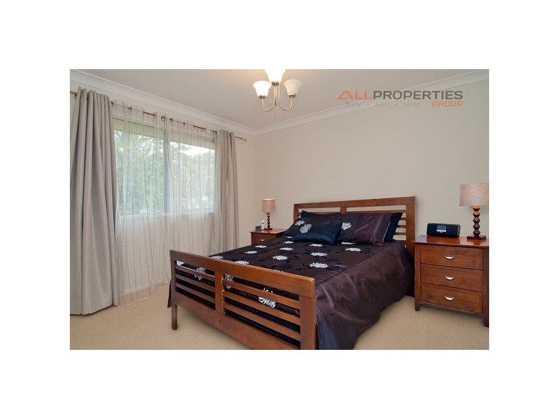 17 Popple Point Place, Springfield Lakes QLD 4300