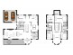 17 Popple Point Place, Springfield Lakes QLD 4300 Floorplan