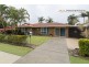 32 SOLANDRA CIRCUIT, Regents Park QLD 4118