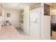 32 SOLANDRA CIRCUIT, Regents Park QLD 4118