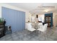 32 SOLANDRA CIRCUIT, Regents Park QLD 4118