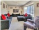 32 SOLANDRA CIRCUIT, Regents Park QLD 4118
