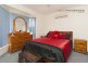 32 SOLANDRA CIRCUIT, Regents Park QLD 4118