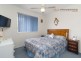 32 SOLANDRA CIRCUIT, Regents Park QLD 4118