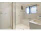 32 SOLANDRA CIRCUIT, Regents Park QLD 4118