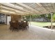 32 SOLANDRA CIRCUIT, Regents Park QLD 4118