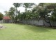 32 SOLANDRA CIRCUIT, Regents Park QLD 4118
