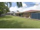 32 SOLANDRA CIRCUIT, Regents Park QLD 4118