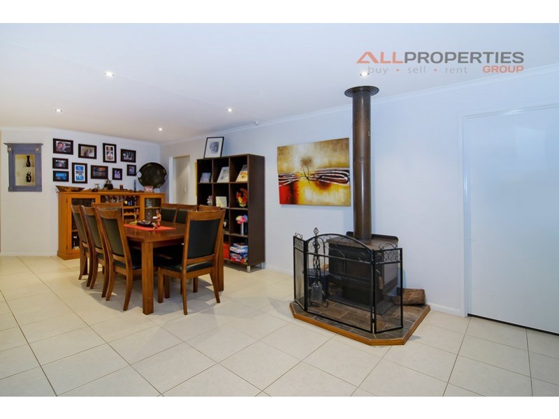 82 Muscari Crescent, Drewvale QLD 4116