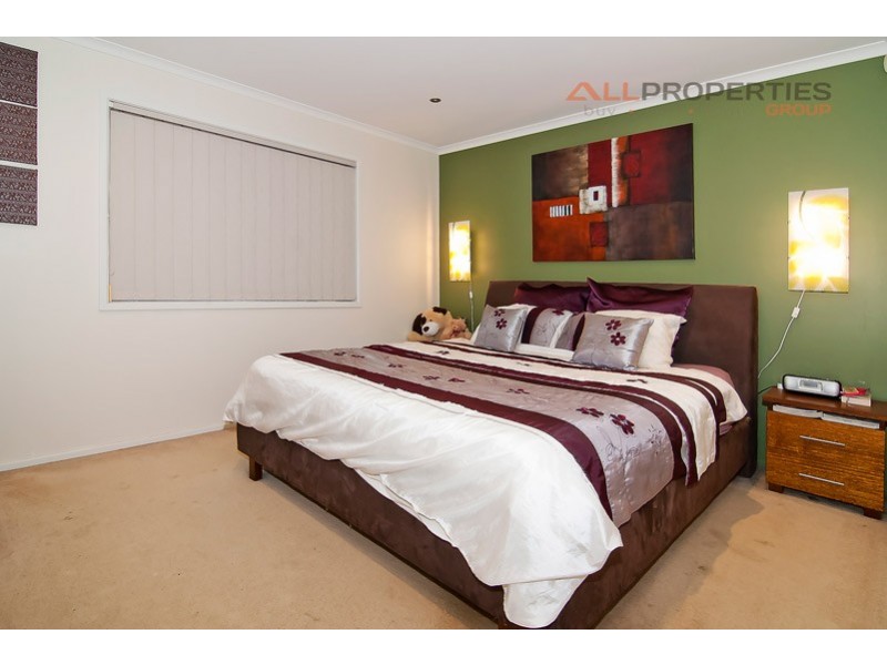 82 Muscari Crescent, Drewvale QLD 4116