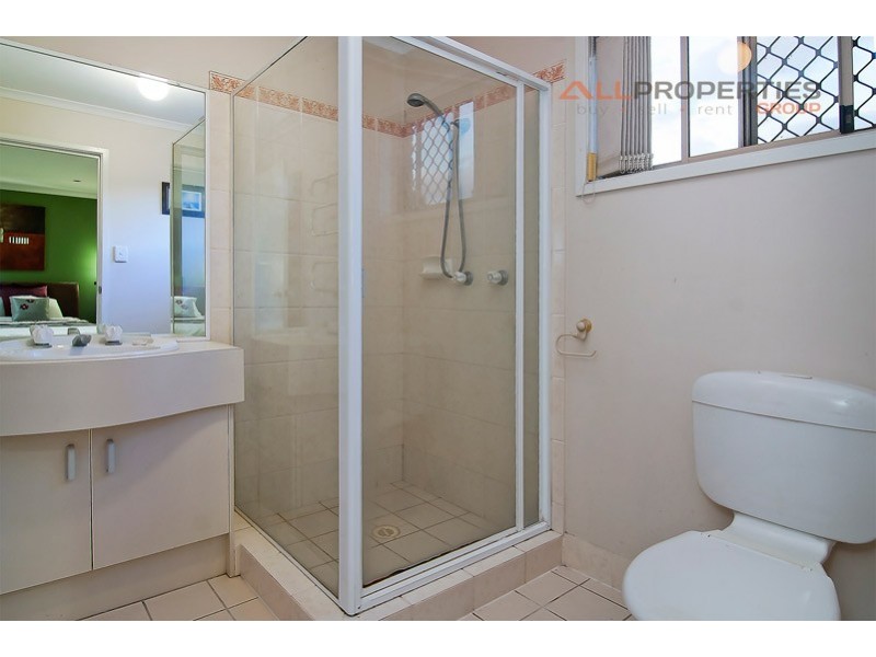 82 Muscari Crescent, Drewvale QLD 4116