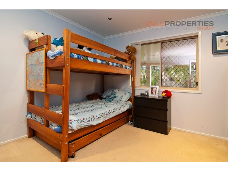 82 Muscari Crescent, Drewvale QLD 4116