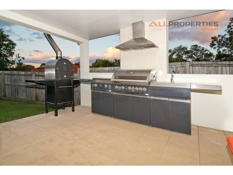 82 Muscari Crescent, Drewvale QLD 4116