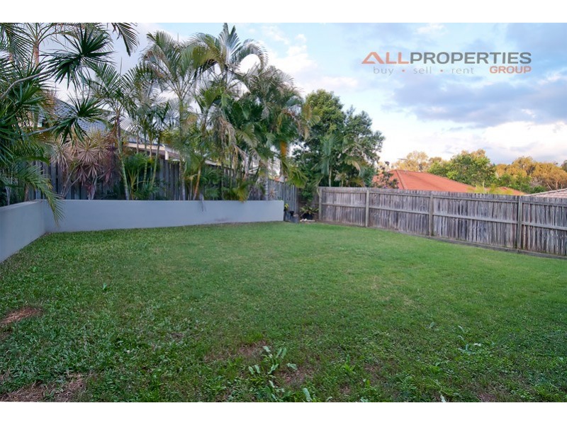 82 Muscari Crescent, Drewvale QLD 4116