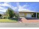 6 HAYLETT RISE, Regents Park QLD 4118