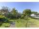 6 HAYLETT RISE, Regents Park QLD 4118